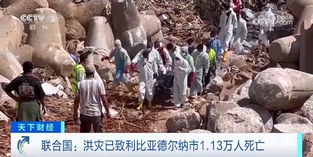 下载188金宝搏app